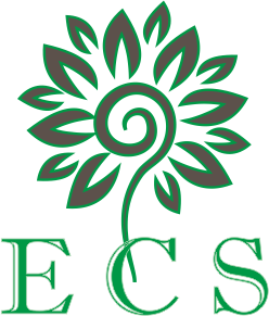 ECS